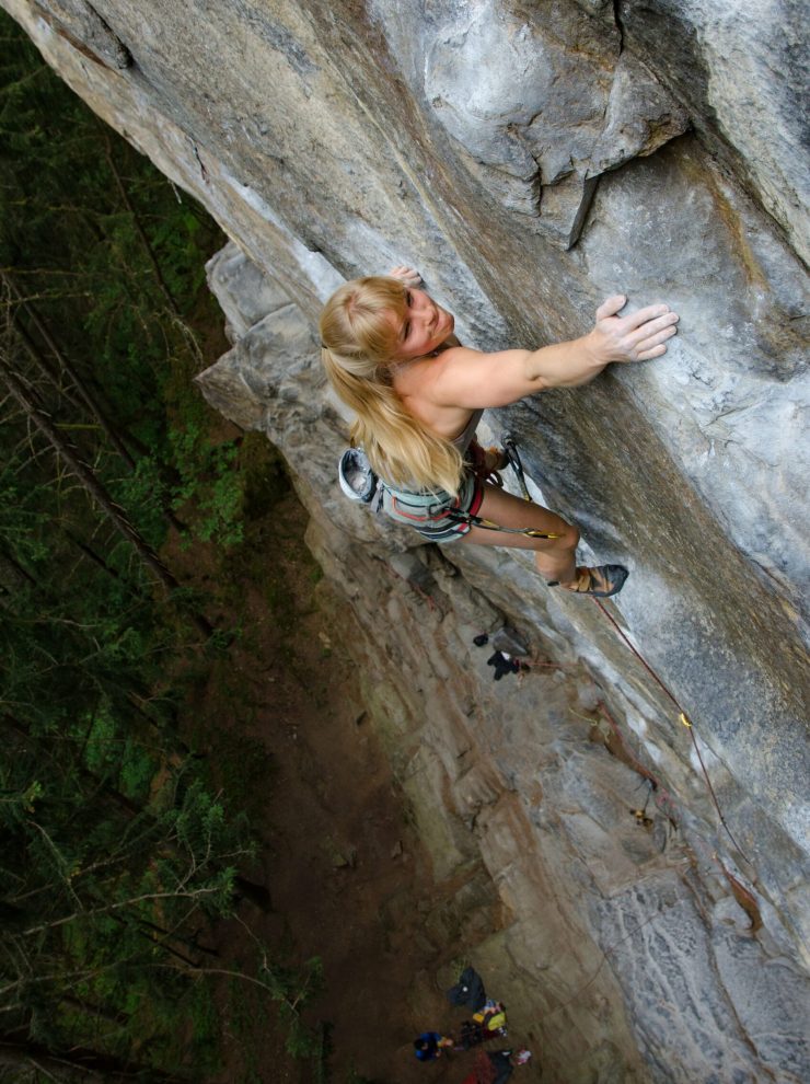 20180529_[Climbing]_Piburger (10 von 18)