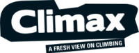 CLIMAX_LOGO_small