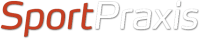 Logo_SP