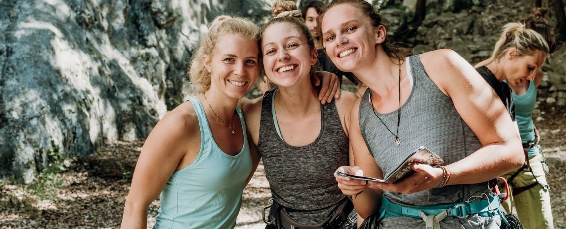 Yoga and Climbing Retreat Arco-48_Original