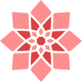 donation.png donation.png
