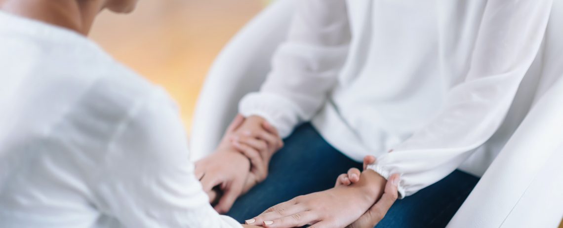 Theta Spiritual Healing Treatment Theta Spiritual Healing Treatment